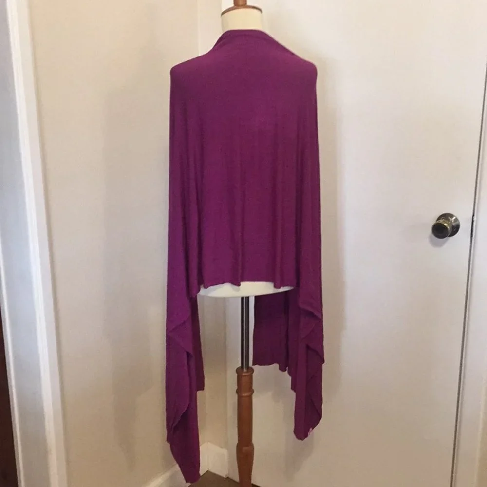 LOVE TANJANE Scarf D02 4821